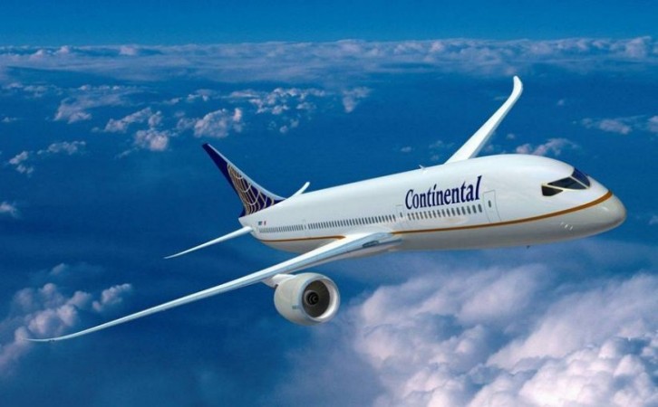 喜德到丹麦机场航空货运_喜德到丹麦航空快递加急件